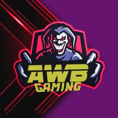 AWB Gaming