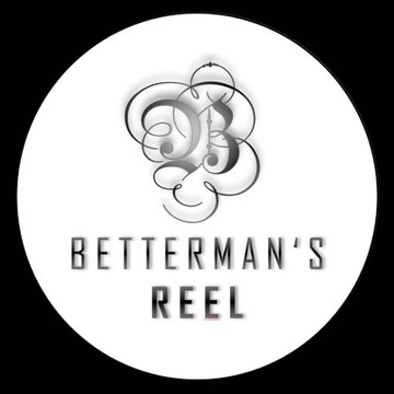 Betterman's Reel