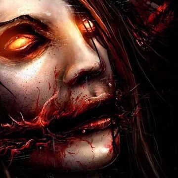 Horror Clips1