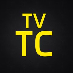 TVTC