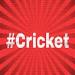 All Cricket - Latest News & Live Scores