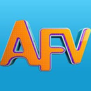 American funny videos