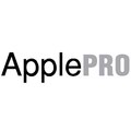 EverythingApplePro