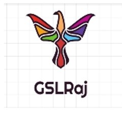 GSLRaj