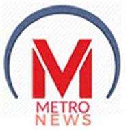 metronews
