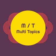 Multi Topics