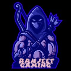 Ranjeet Gaming