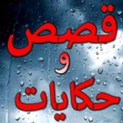 dm_e561b95fdbb7700121413c2b2bc374c5