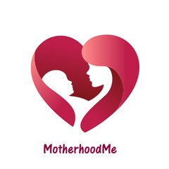 Motherhood Me