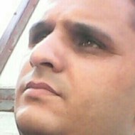 ਮੇਰਾ ਪੰਜਾਬ