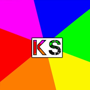 KRISHNA SINGH A to Z