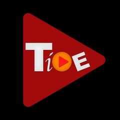 Tioe