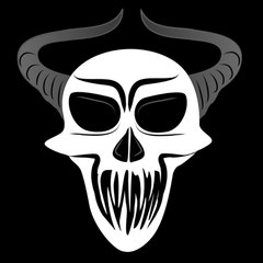 Horror Stories Hindi Urdu