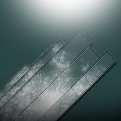 经典电影回忆录