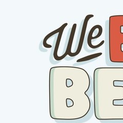 dm_9a66ee0a095d296c77a9e375b3a73e87