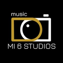 Mi 6 StudioS Music