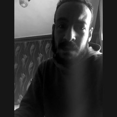 ahmed abdelghany