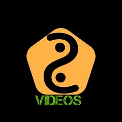 Suroj youtube
