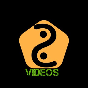 Suroj youtube