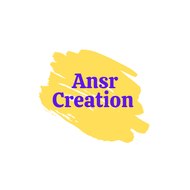 Ansr Creation