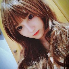 Dawud_Robinson