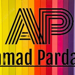 Ahmad Pardasi