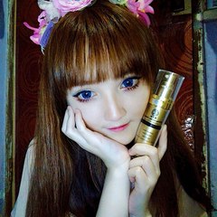Ariella_Kirkland