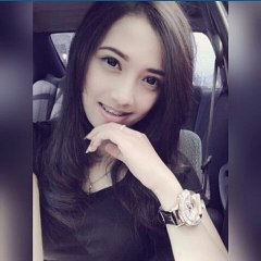 Arham_Driscoll
