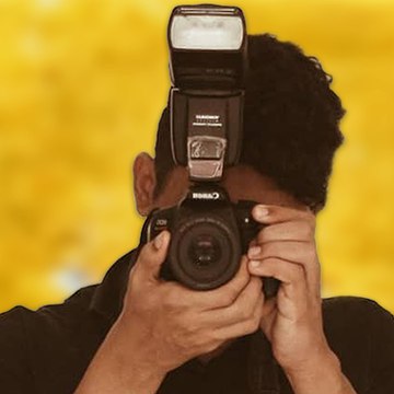 Igor Cerqueira Produções