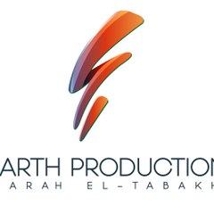 Earth Production by Sarah El Tabakh