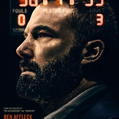 The Way Back (2020) full movie