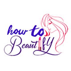 How to Beautify