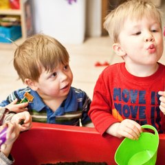 GoogleTrailer New video