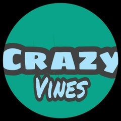 Crazy Vines