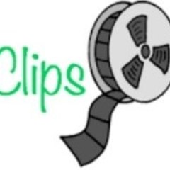 Short Clips