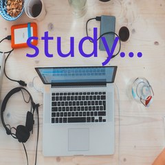 Study