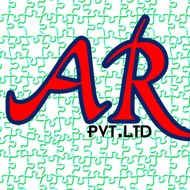 Adhbhut record Officeal