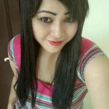 dm_b95a59dc7c76ae9c45a859a877de961d