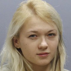 dm_301ccd5a14cf3771dd236a309e952951