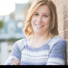 dm_db1e9b1f6799c6459560b0c6e81d43fe