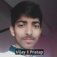 Vijay 1 Pratap