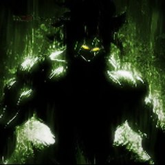 Black_Shadow_007
