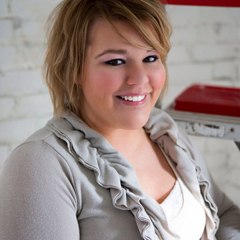 dm_c0daa753b48cb957fba7f80a8c4f7099