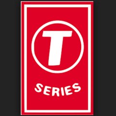 T-Series Videos