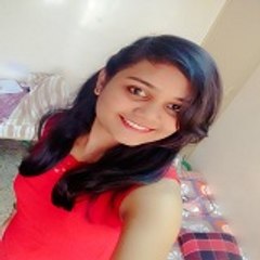 Shivani Khairnar