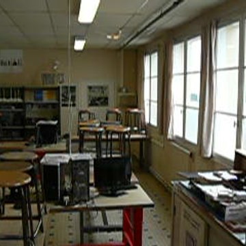 hm_2af4c5aa2f895a5449a651b9d80d78c3