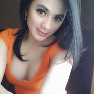 dm_d623d131af70659d426f424b40ead6f2