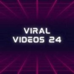 Viral Clips 24