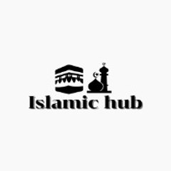 Islamic hub