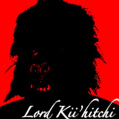 ki-itchi